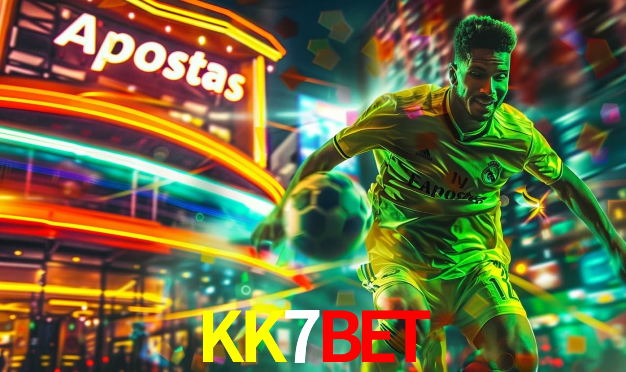 Experiência VIP KK7BET