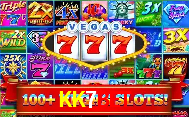Desvendando o Mundo dos Jogos Virtuais na KK7BET