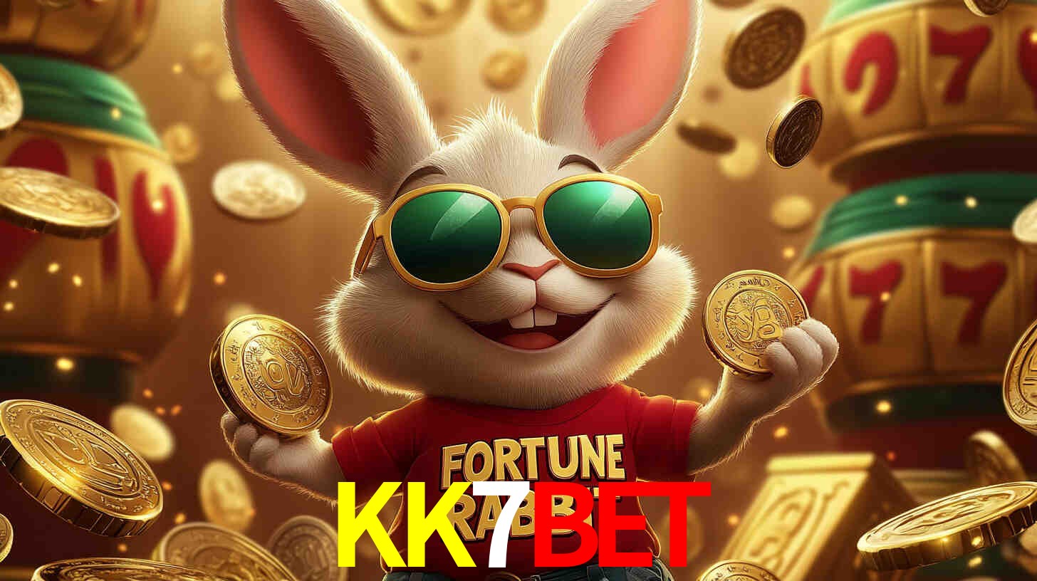 KK7BET LOGIN