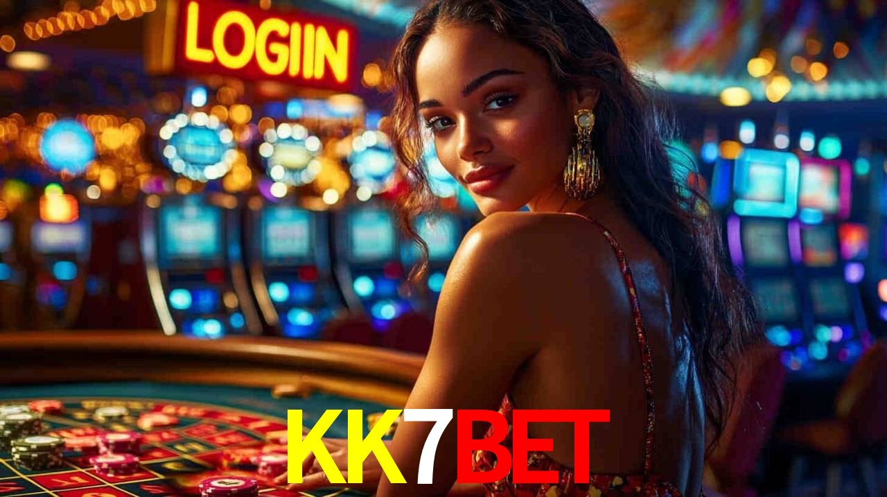 Estatísticas do Jogo KK7BET