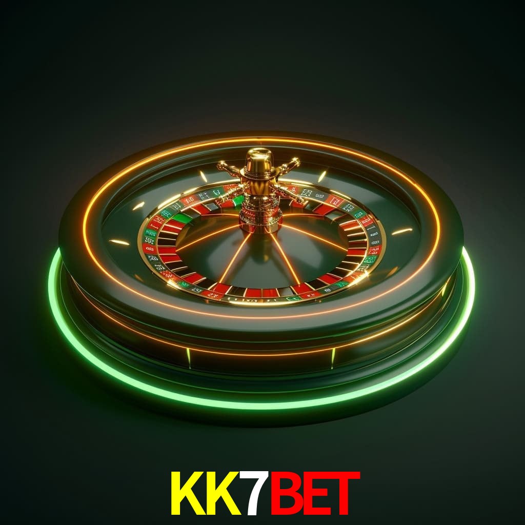 KK7BET.com