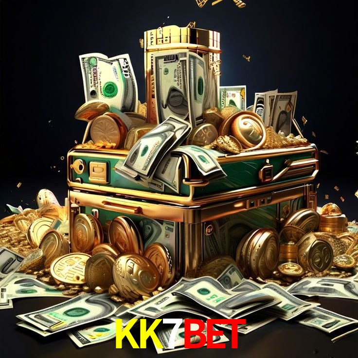 Jogo Spaceman KK7BET