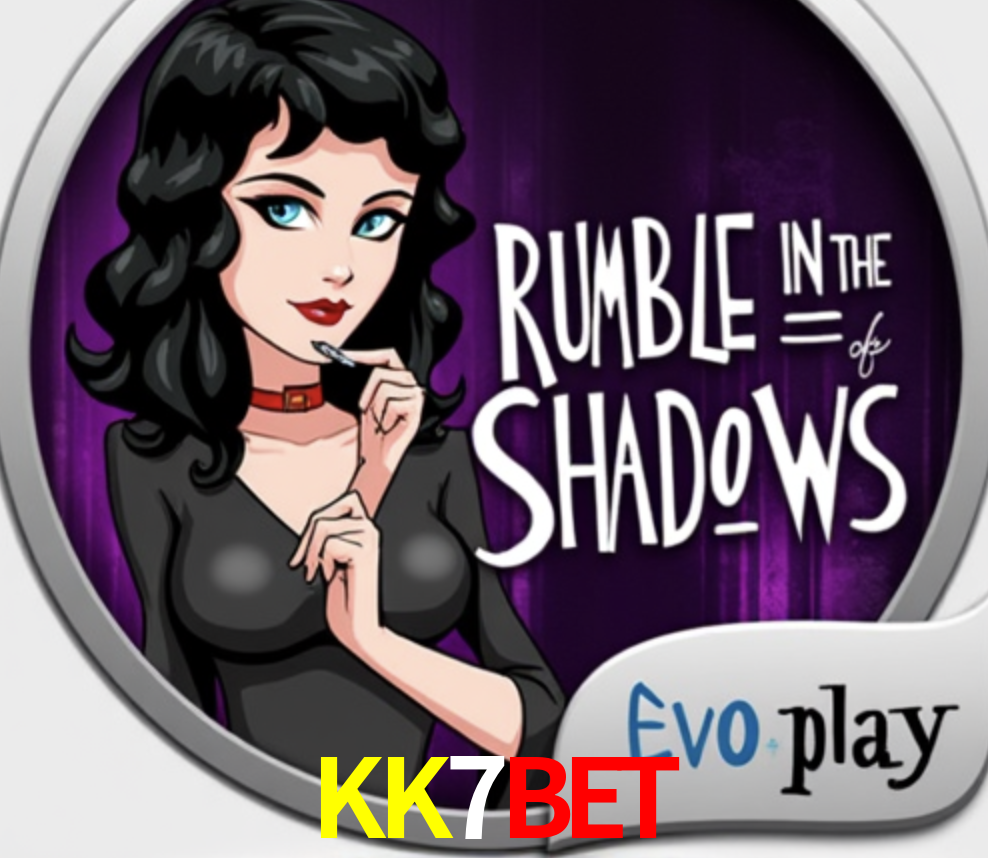 Security Systems KK7BET