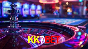 Estatísticas Crash Games KK7BET