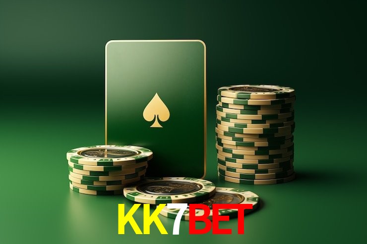 Tennis Betting KK7BET