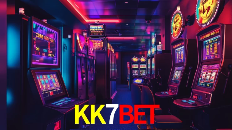 Instant EasyPaisa KK7BET
