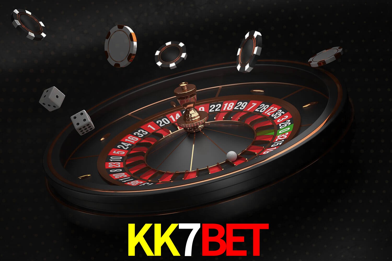 KK7BET,KK7BET.com
