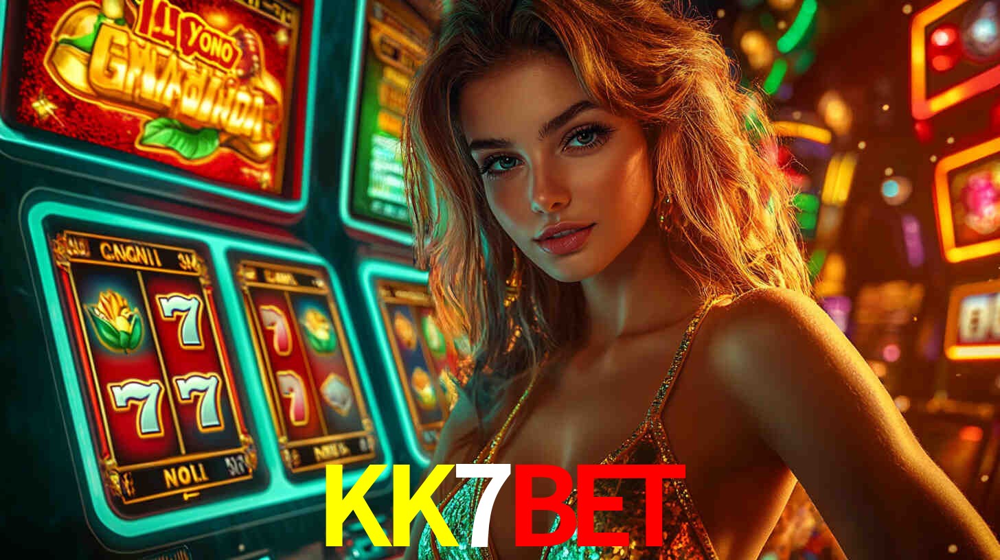Programa VIP KK7BET