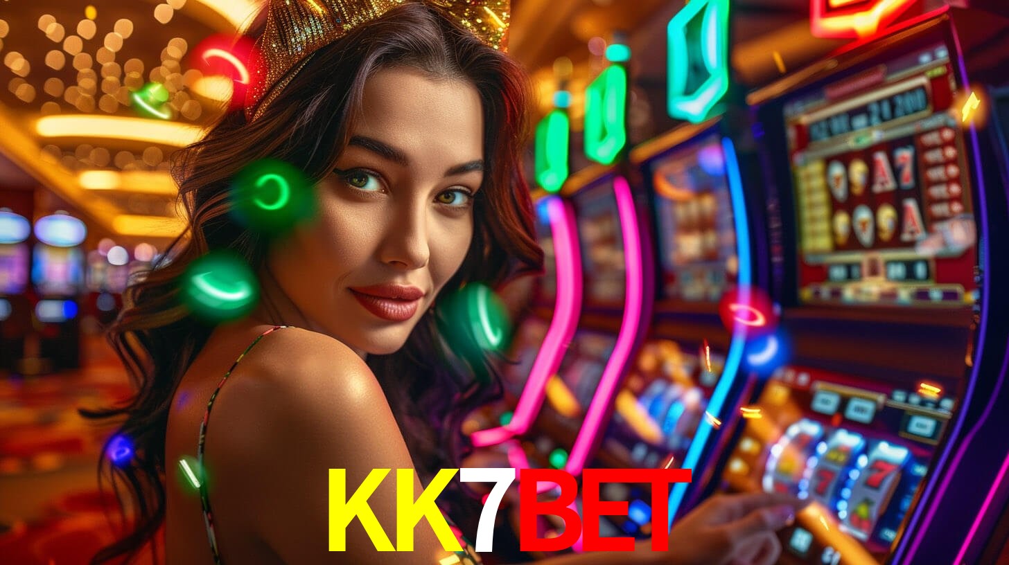 KK7BET,KK7BET.com