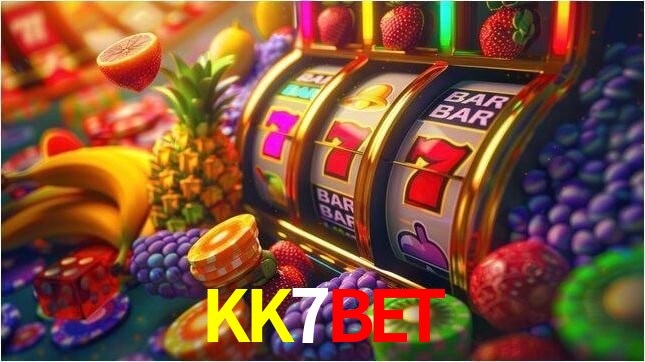 Seasonal Promotions KK7BET