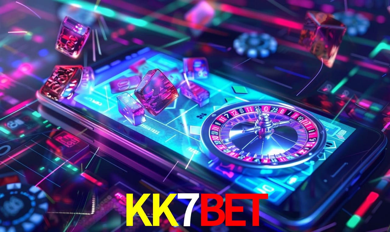 Jogo Aviator KK7BET