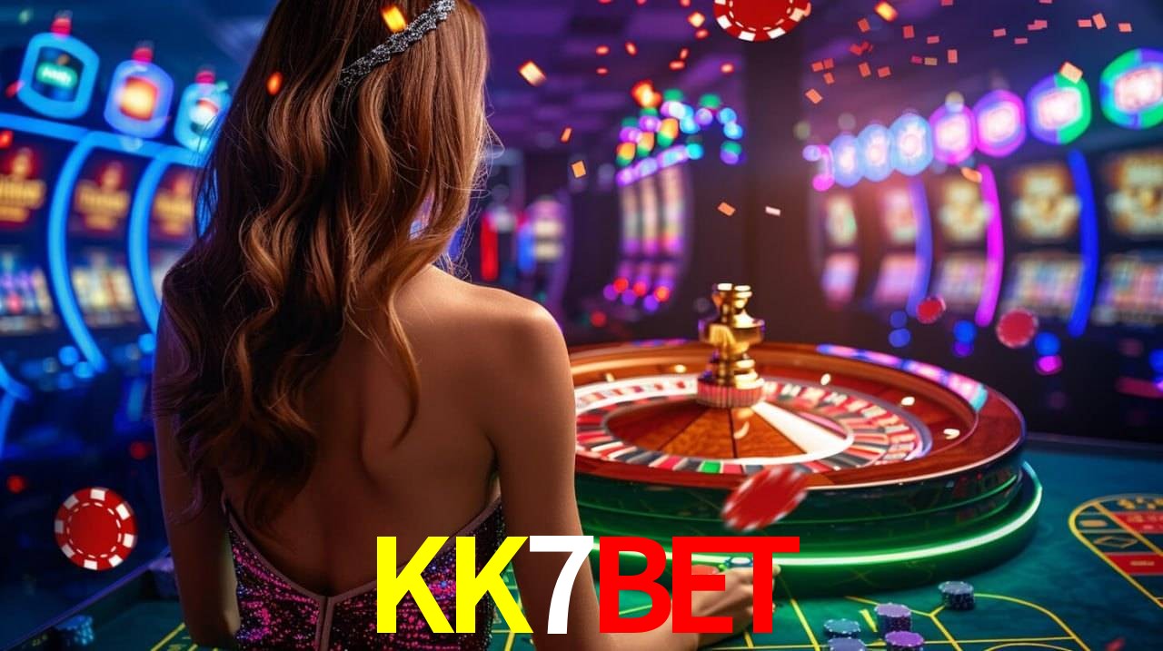 KK7BET