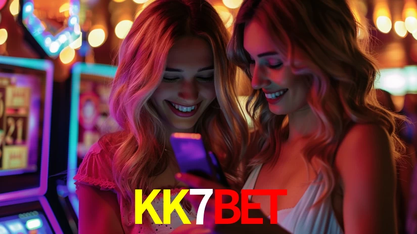 KK7BET,KK7BET.com
