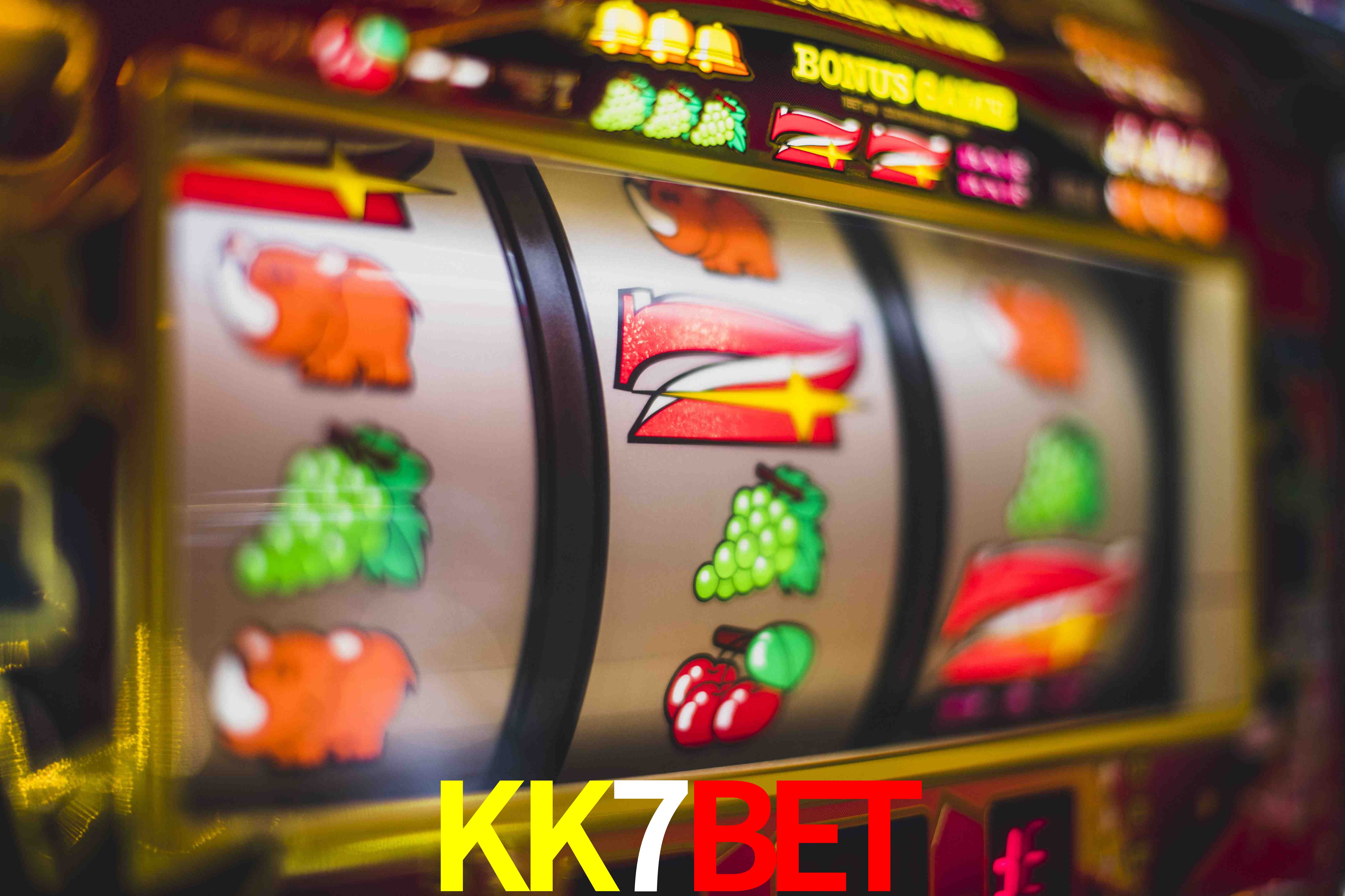 Basketball Betting KK7BET