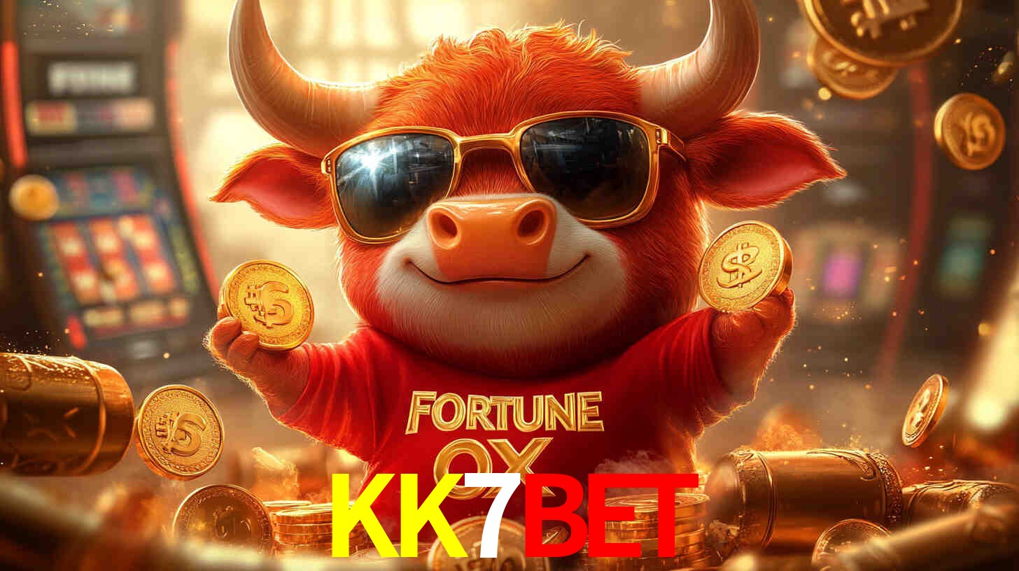 KK7BET,KK7BET.com