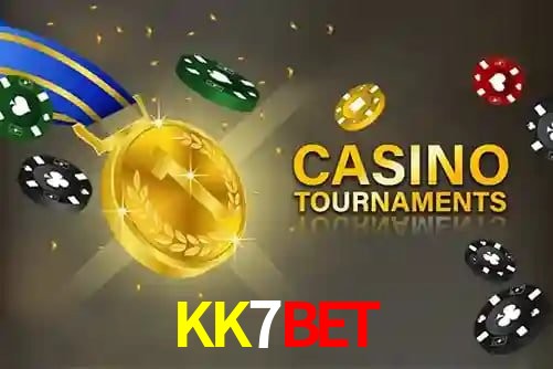 KK7BET,KK7BET.com