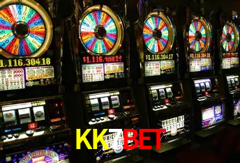Apostas Esportivas na KK7BET: Um Guia Completo