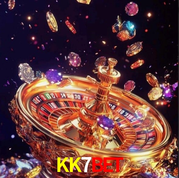 Tecnologia da Plataforma KK7BET