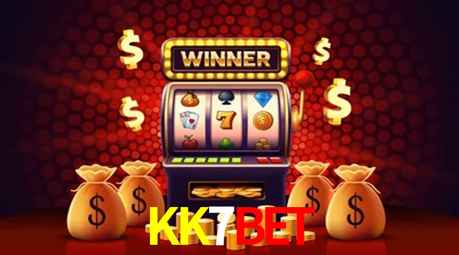Account Benefits KK7BET