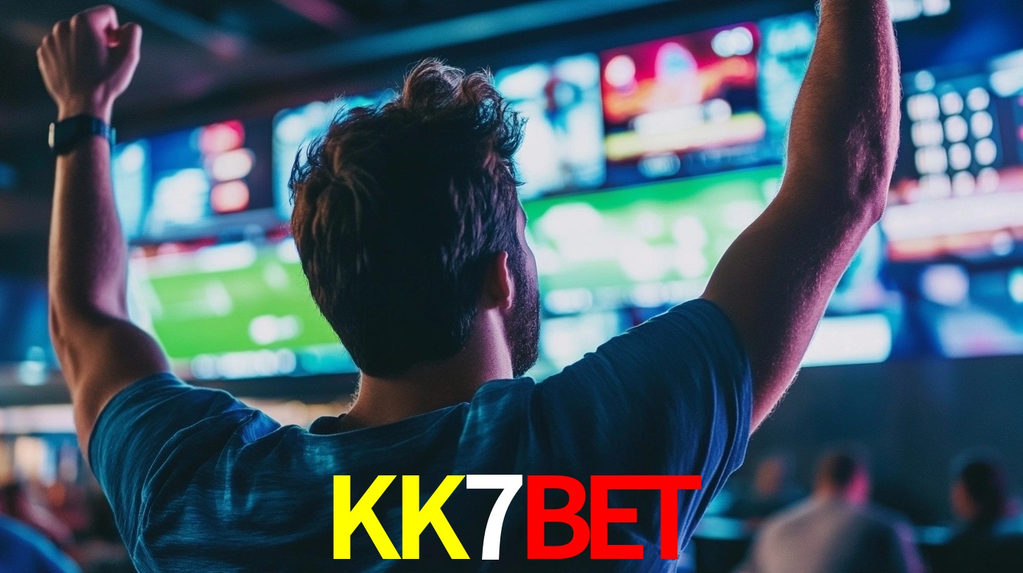 KK7BET