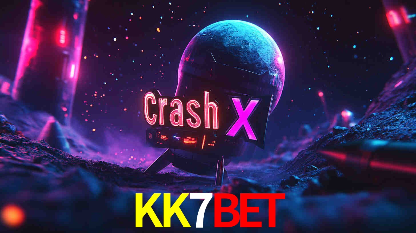 A Emoção da Loteria na KK7BET: Uma Chance de Mudança de Vida