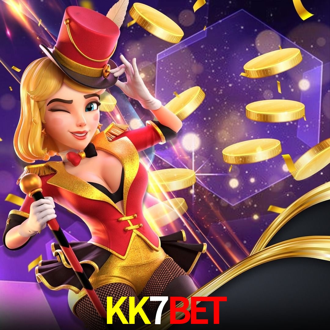 Football Betting KK7BET