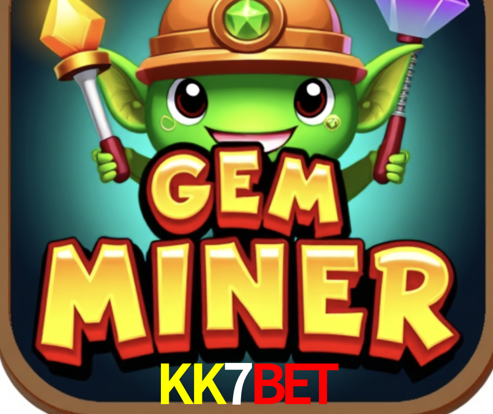 Platform Technology KK7BET