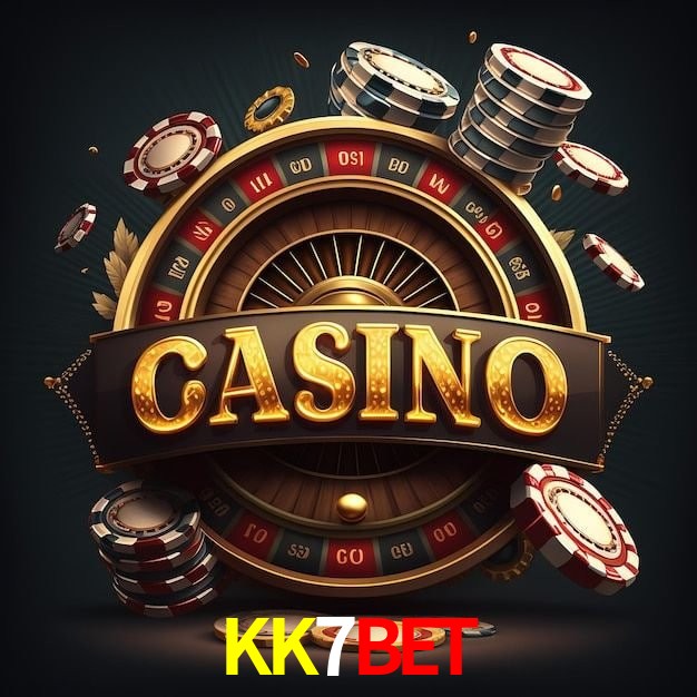 KK7BET LOGIN