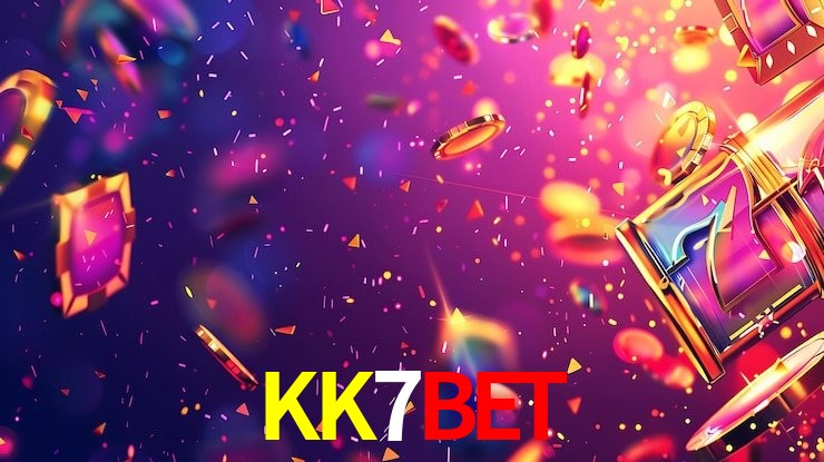 Explorando a Categoria de Eventos em Apostas na KK7BET
