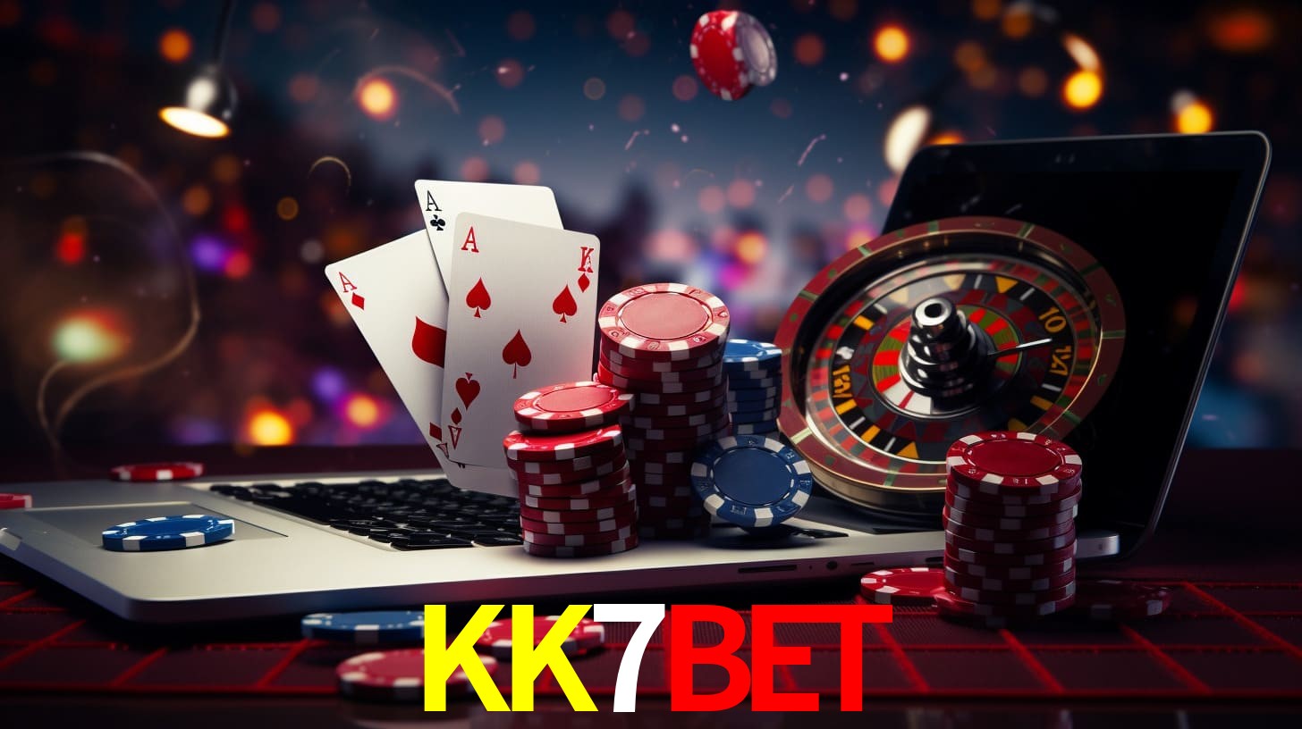 Spaceman Game KK7BET