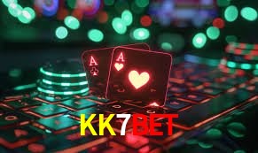 Estratégias Crash Games KK7BET