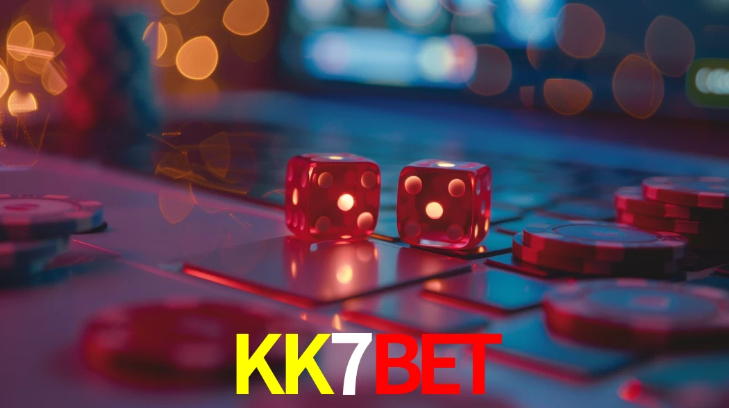 Secure Login KK7BET