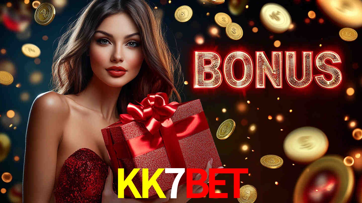 Desvendando o Mundo dos Jogos Virtuais na KK7BET