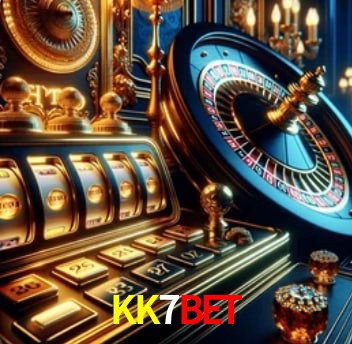 Programa VIP KK7BET