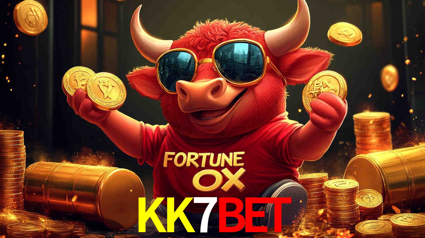 A Revolução dos Aplicativos de Jogos no KK7BET