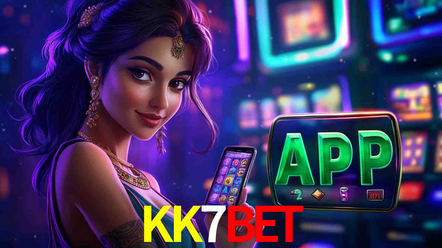 KK7BET: Jogue Crash e Experimente Alta Recompensa Instantânea