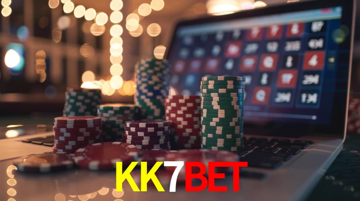 Quick Registration KK7BET