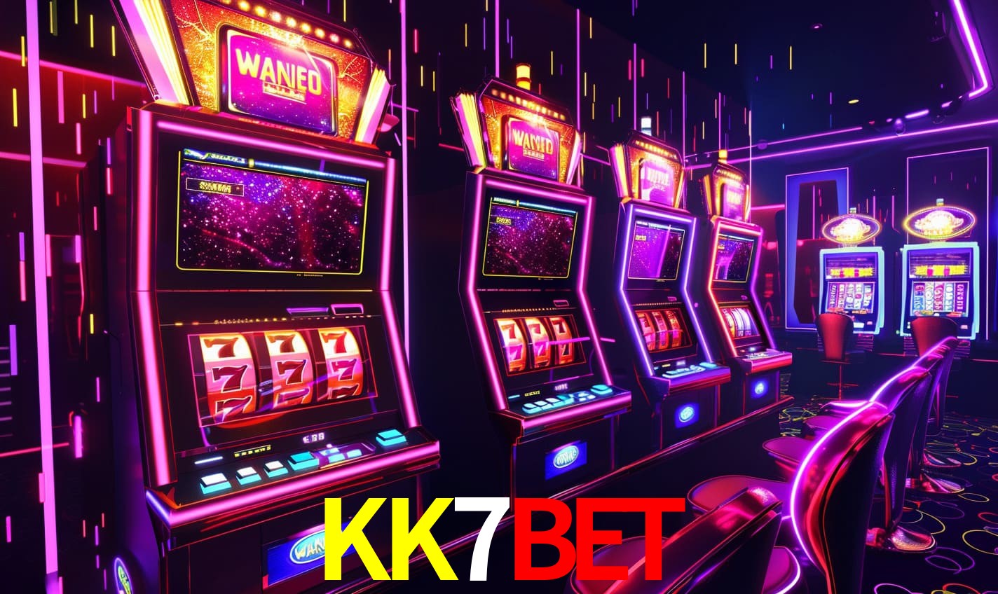 Apostas Esportivas na KK7BET: Um Guia Completo