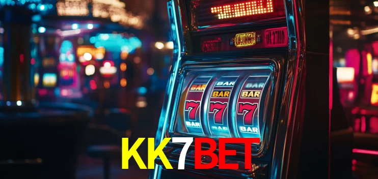 Blackjack Table KK7BET