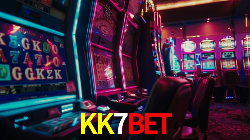 Weekend Specials KK7BET