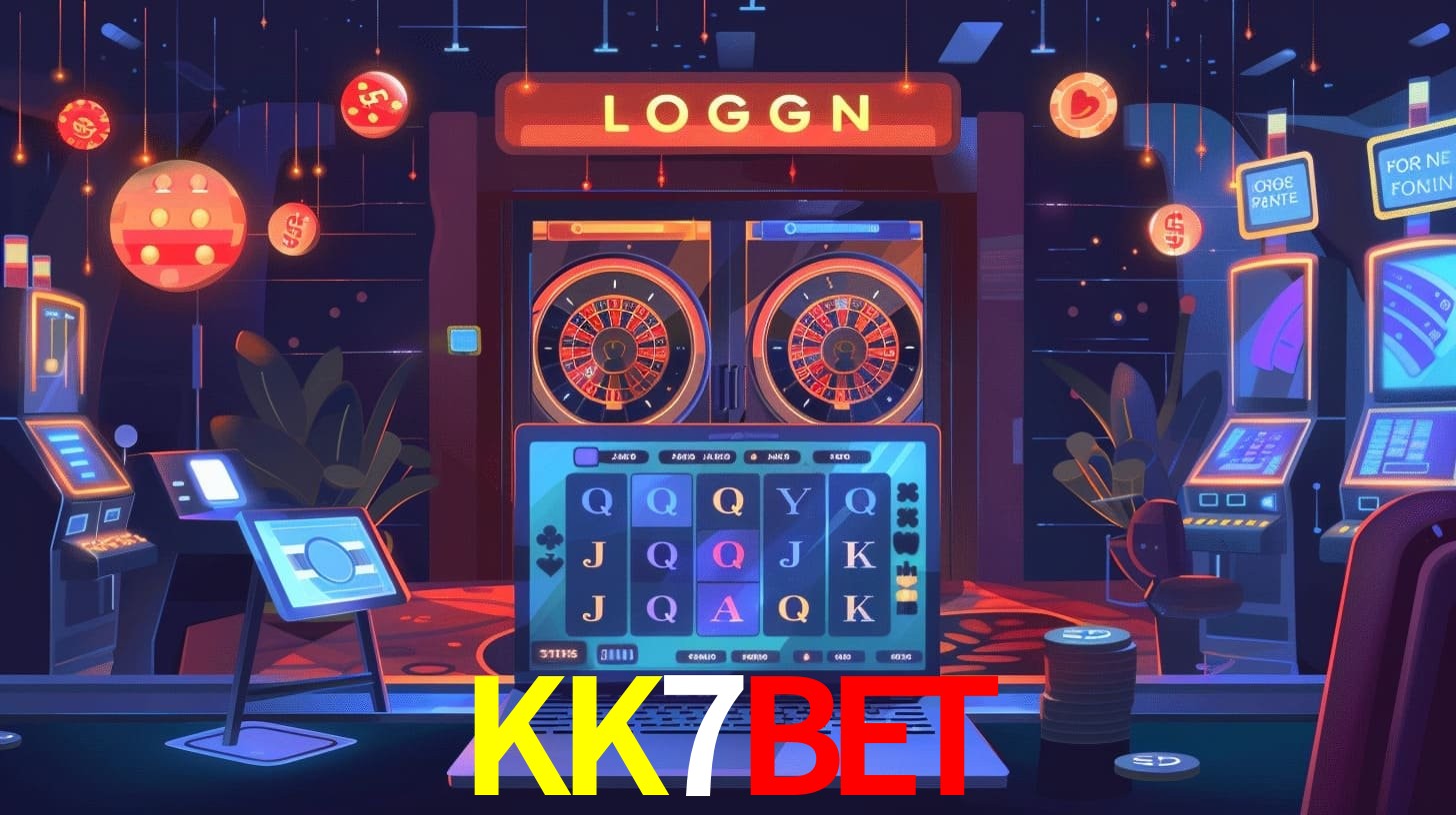 Design Responsivo KK7BET