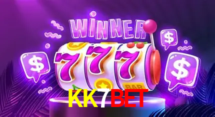 Explorando a Categoria de Eventos em Apostas na KK7BET