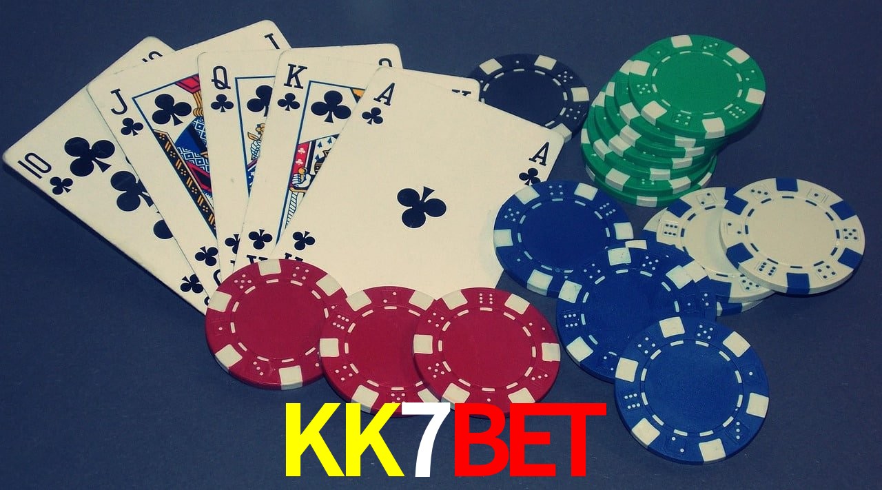 Player Reviews KK7BET