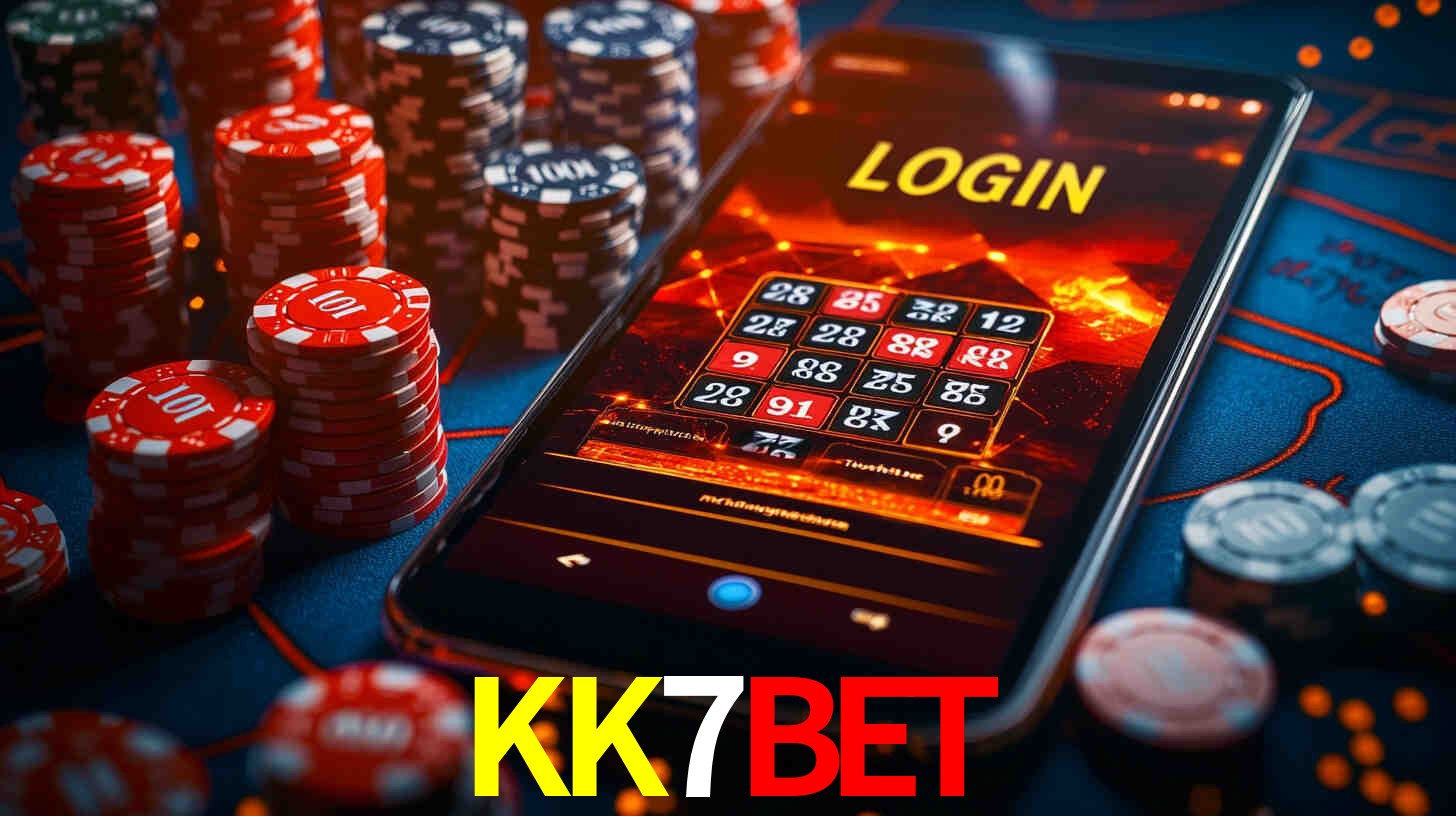 KK7BET,KK7BET.com