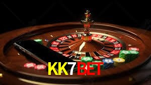 Sports Statistics KK7BET