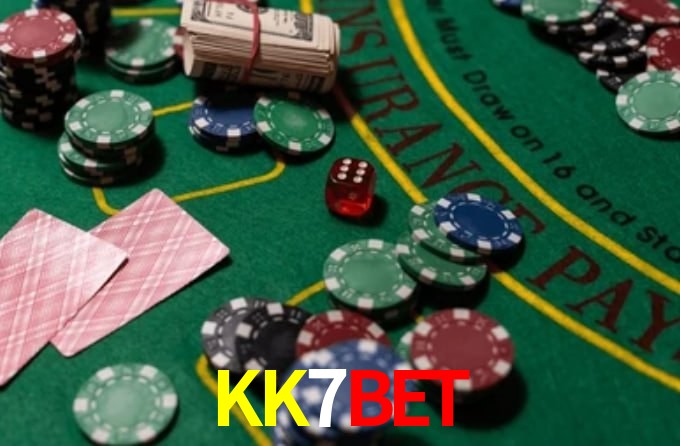KK7BET,KK7BET.com
