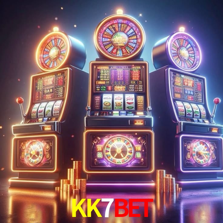 KK7BET
