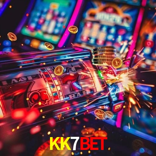Interface Premium KK7BET