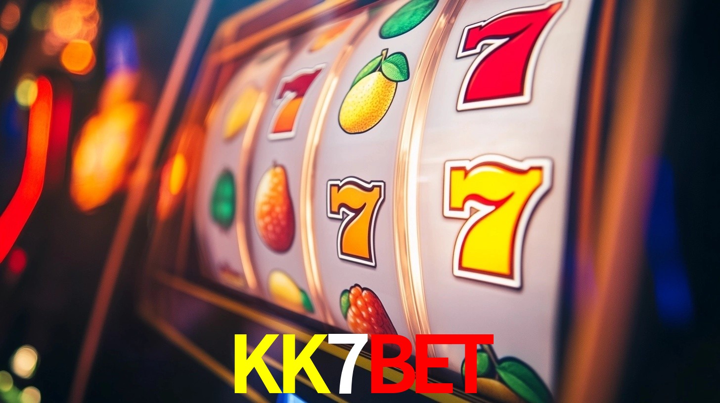Exclusive Games KK7BET