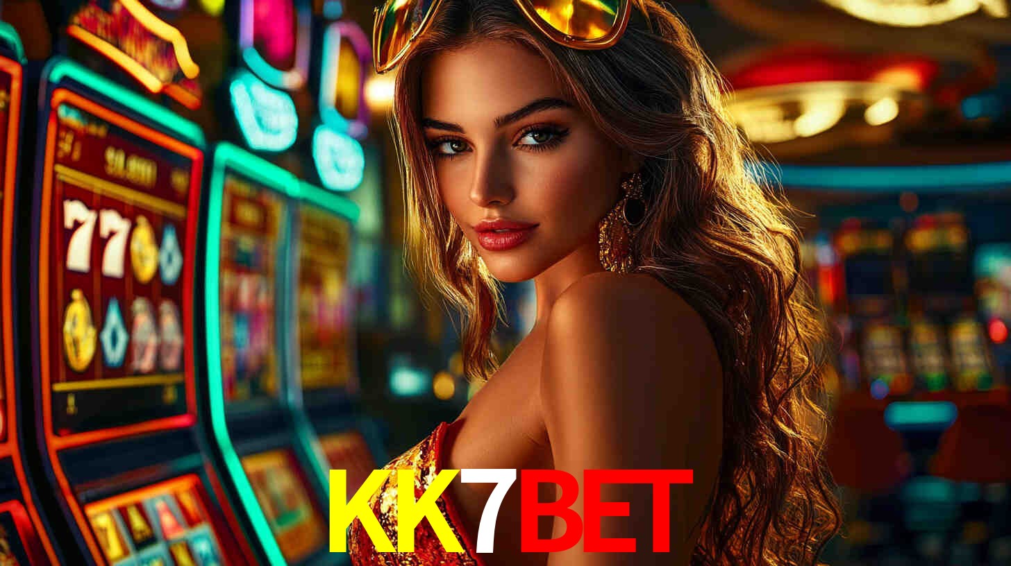 Tournaments KK7BET